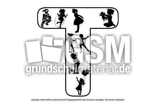 Deko-Buchstaben-Kinder-1-T.pdf